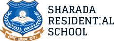 Sharada residential school, Udupi