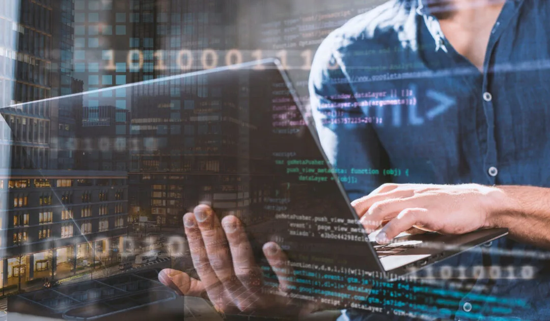 Internet of Things Course