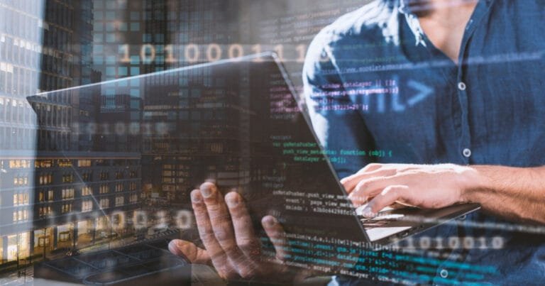 Internet of Things Course