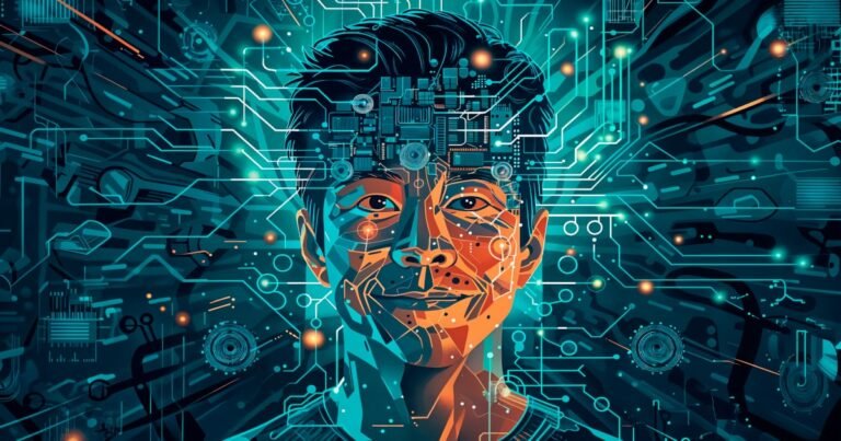 online artificial intelligence courses in delhi