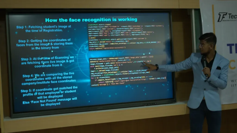 scratch language programming