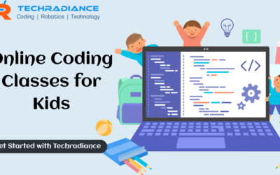 Top 6 Best Online Coding Classes for Kids in 2025