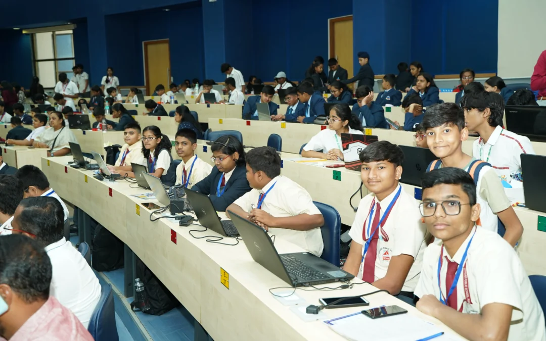 Best Coding Bootcamp in India