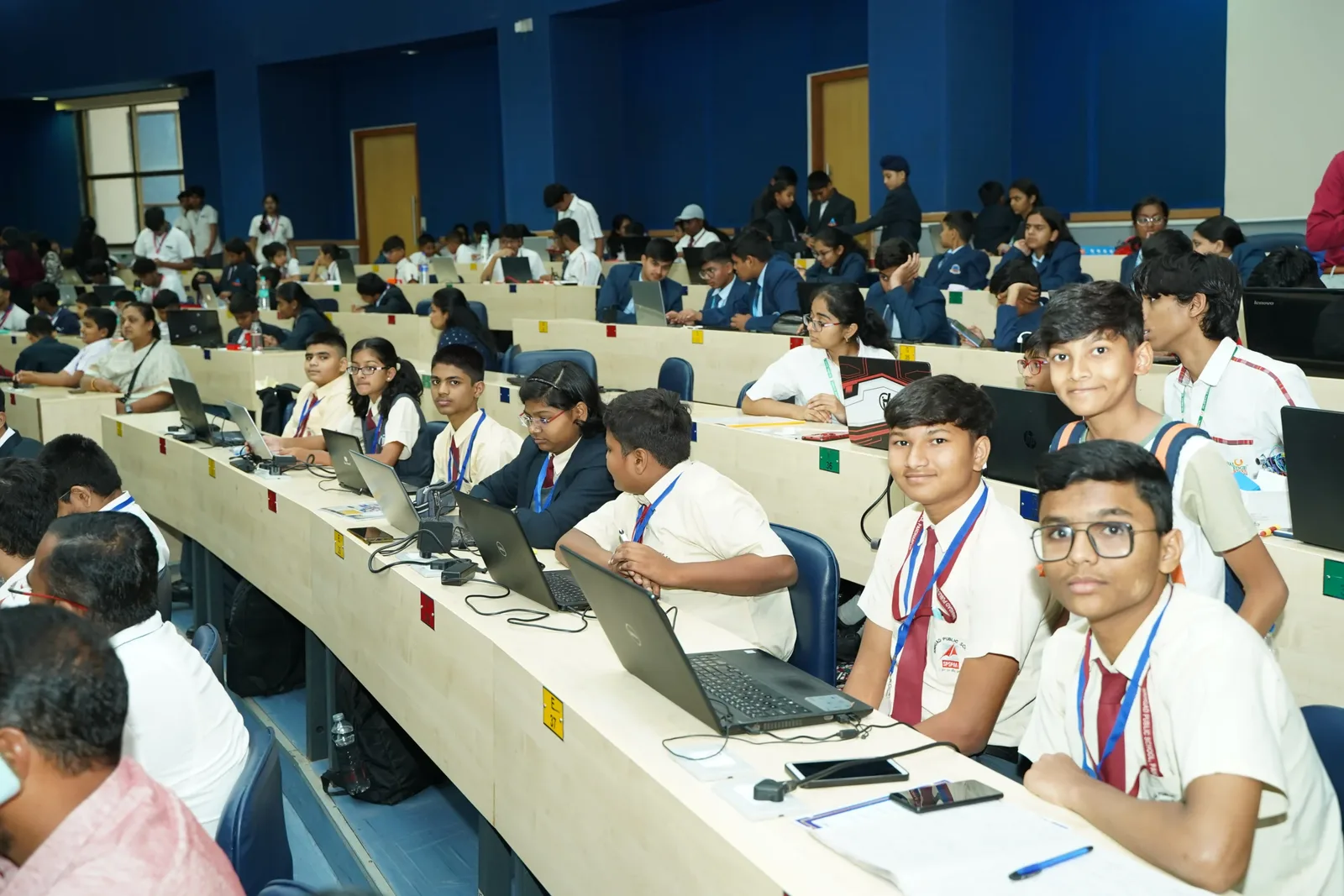 How to Choose the Best Coding Bootcamp in India for Your Career Goals.