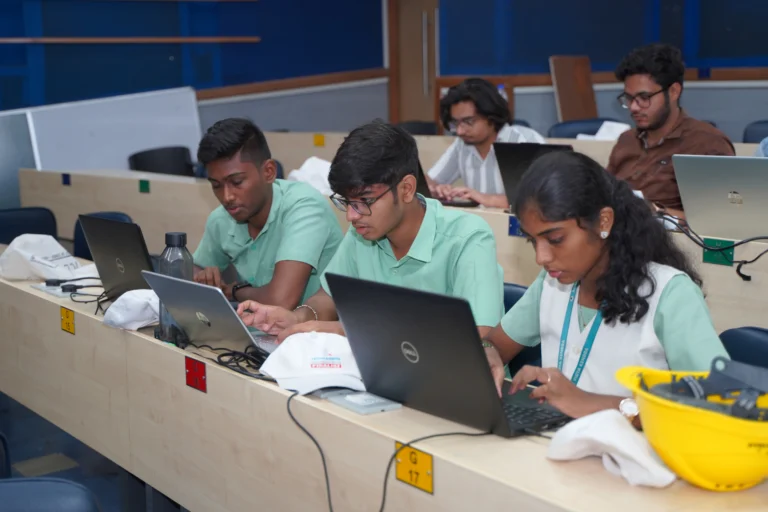 online coding classes