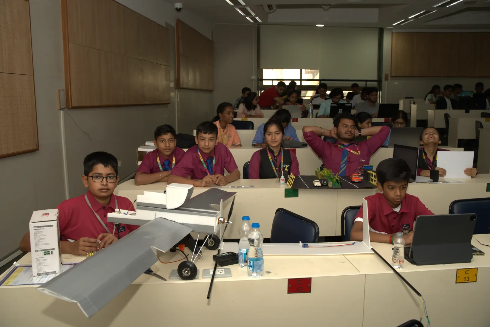 Why Enrolling in a Machine Learning Course is the Best Career Move in 2025