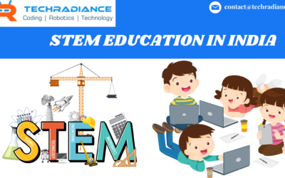STEM Education in India: Best Courses & Career Scope in 2026