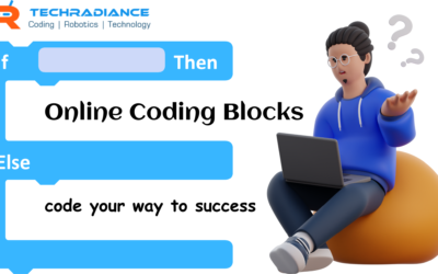 Online Coding Blocks to Boost Your Coding Skills in 2025 