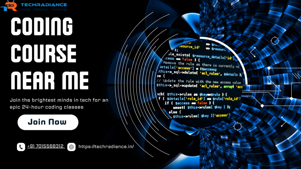 Coding Classes for Kids Near Me Gulf Blue Simple Professional How To Improve Your SEO Rankings Blog Banner 12
