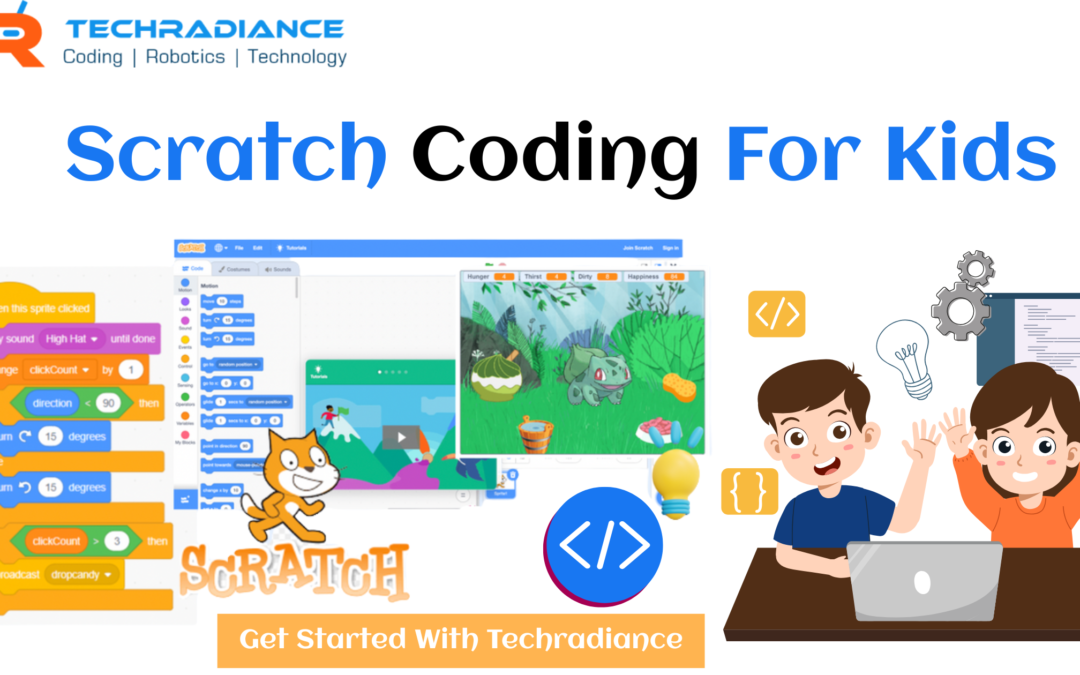 scratch coding for kids