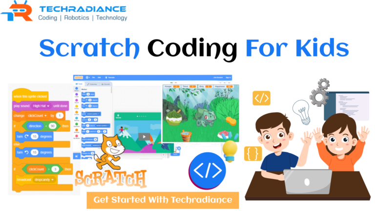 scratch coding for kids