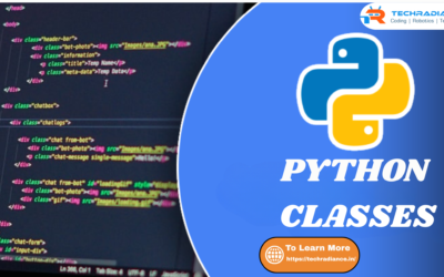 Career Opportunities After Learning Python for Students in India 