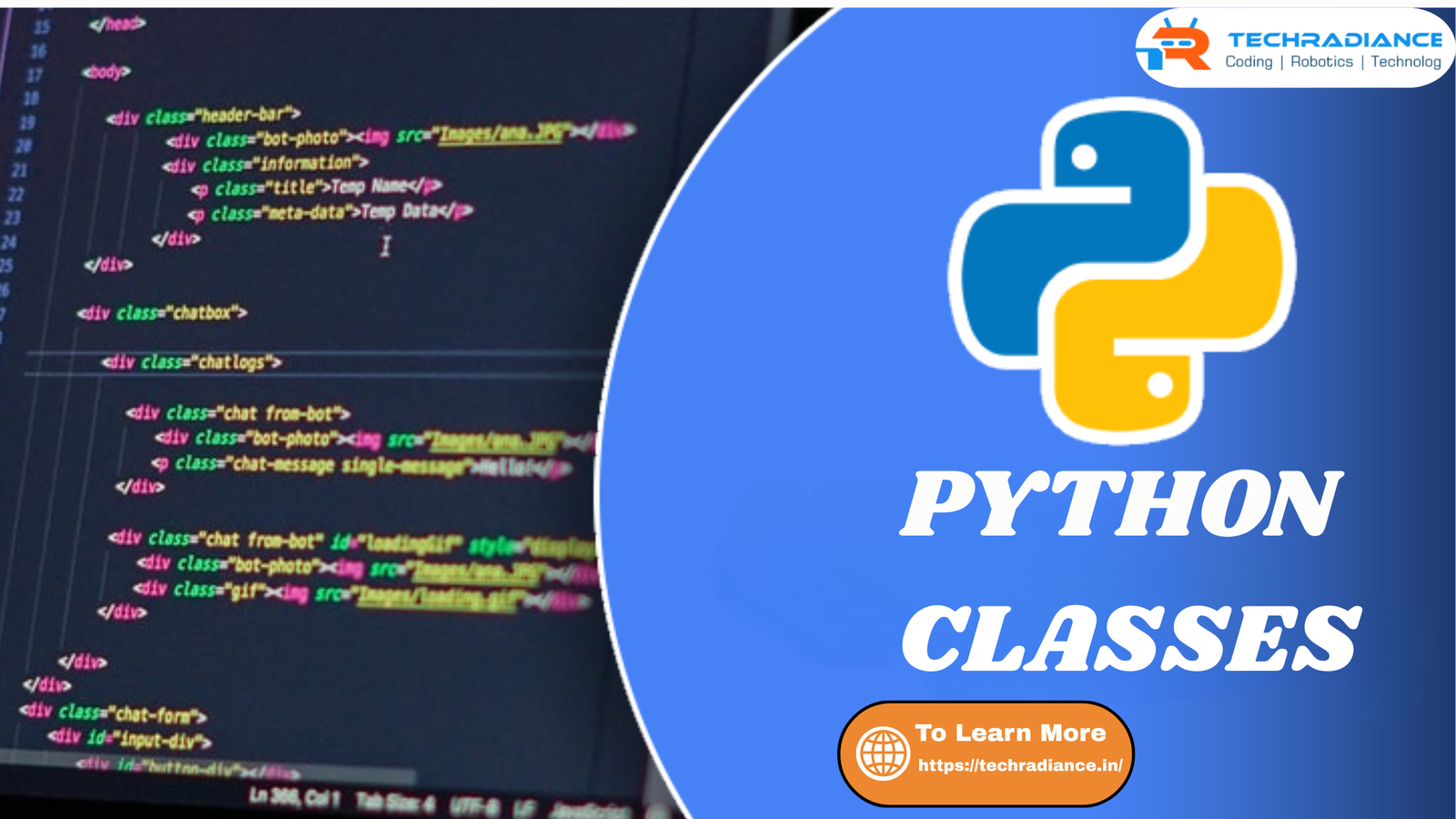 Career Opportunities After Learning Python for Students in India 