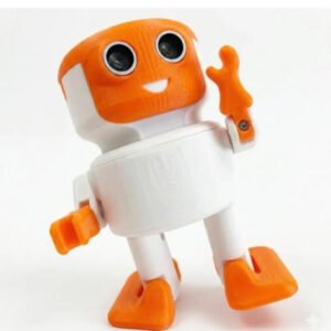 School Otto Educational Robot