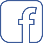 clipart-icon-facebook-logo-13