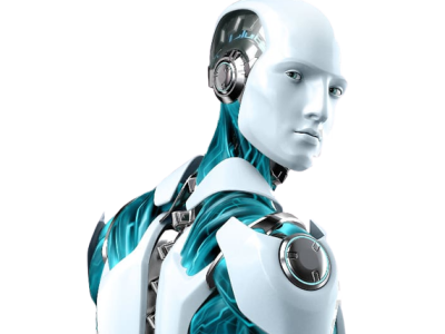 smart-robots-sophia-artificial-intelligence-humanoid-robot-robot-removebg-preview